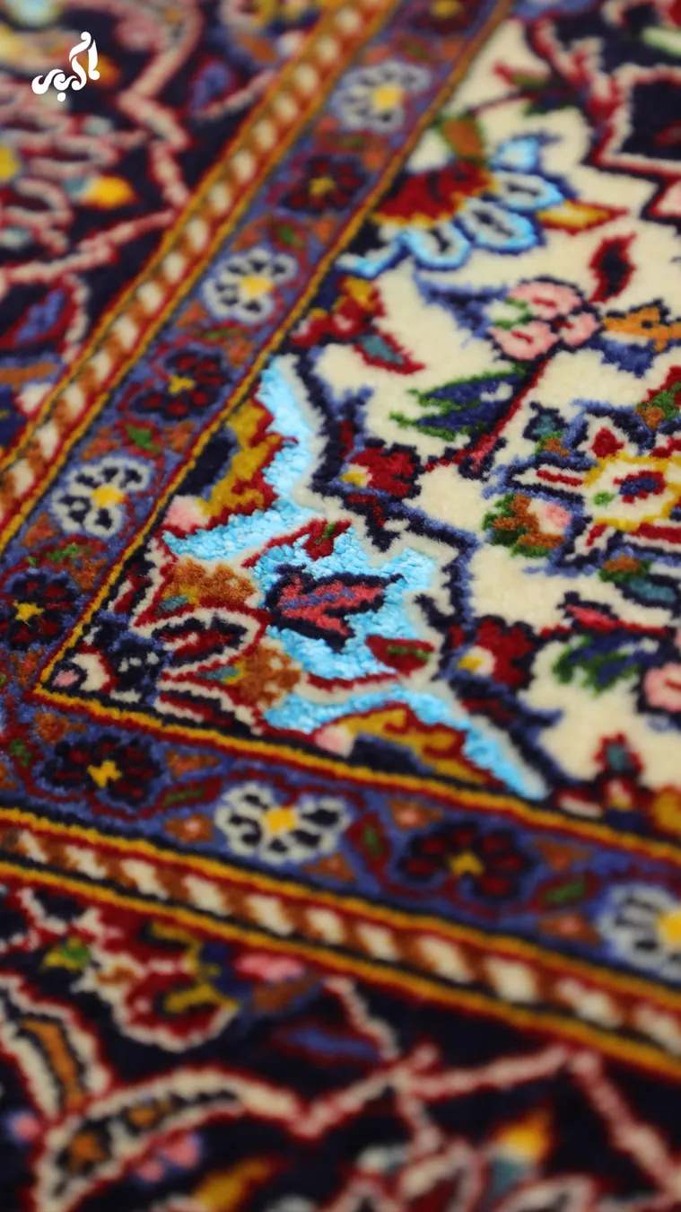 Carpet cleaning 2